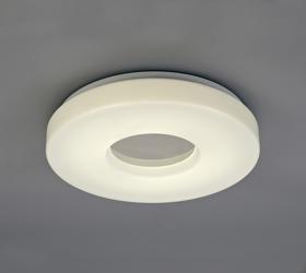 Joop Bathroom Lights Deco Flush Fittings Joop Bathroom Lights Deco Flush Fittings